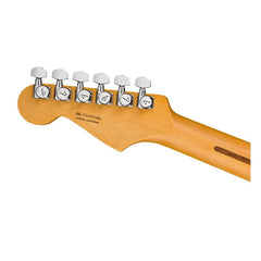 Fender Electric Guitars Fender American Ultra Stratocaster Electric Guitar