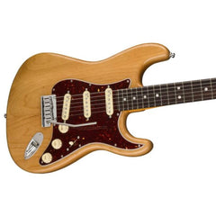Fender Electric Guitars Fender American Ultra Stratocaster Electric Guitar