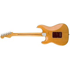 Fender Electric Guitars Fender American Ultra Stratocaster Electric Guitar