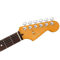 Fender Electric Guitars Fender American Ultra Stratocaster Electric Guitar