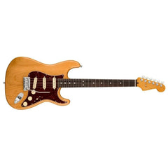 Fender Electric Guitars Fender American Ultra Stratocaster Electric Guitar