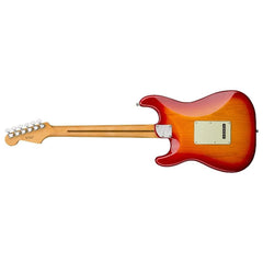 Fender Electric Guitars Fender American Ultra Stratocaster Electric Guitar