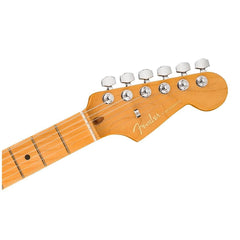 Fender Electric Guitars Fender American Ultra Stratocaster Electric Guitar - Maple
