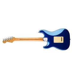 Fender Electric Guitars Fender American Ultra Stratocaster Electric Guitar - Maple