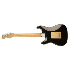 Fender Electric Guitars Fender American Ultra Stratocaster HSS Electric Guitar
