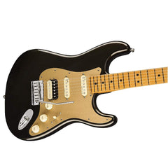 Fender Electric Guitars Fender American Ultra Stratocaster HSS Electric Guitar
