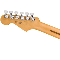 Fender Electric Guitars Fender American Ultra Stratocaster HSS Electric Guitar