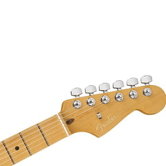 Fender Electric Guitars Fender American Ultra Stratocaster HSS Electric Guitar