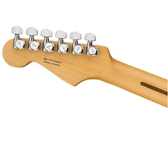 Fender Electric Guitars Fender American Ultra Stratocaster HSS Electric Guitar