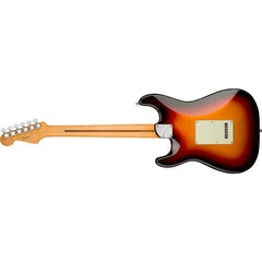 Fender Electric Guitars Fender American Ultra Stratocaster SSS Electric Guitar