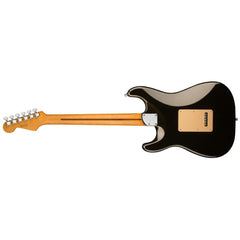 Fender Electric Guitars Fender American Ultra Stratocaster SSS Electric Guitar
