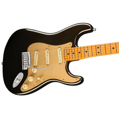 Fender Electric Guitars Fender American Ultra Stratocaster SSS Electric Guitar