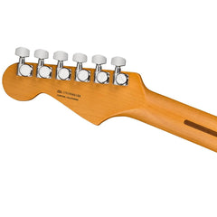 Fender Electric Guitars Fender American Ultra Stratocaster SSS Electric Guitar