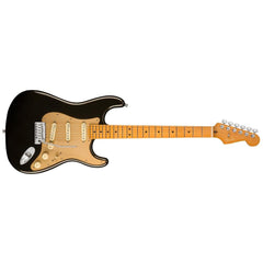 Fender Electric Guitars Fender American Ultra Stratocaster SSS Electric Guitar