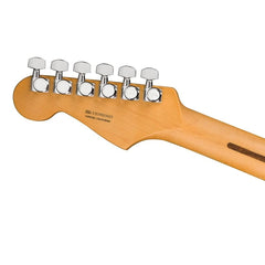 Fender Electric Guitars Fender American Ultra Stratocaster SSS Electric Guitar