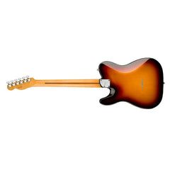 Fender Electric Guitars Fender American Ultra Telecaster 6-Strings Electric Guitar
