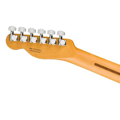 Fender Electric Guitars Fender American Ultra Telecaster 6-Strings Electric Guitar