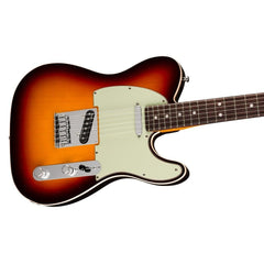 Fender Electric Guitars Fender American Ultra Telecaster 6-Strings Electric Guitar