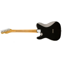 Fender Electric Guitars Fender American Ultra Telecaster 6-Strings Electric Guitar