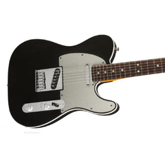 Fender Electric Guitars Fender American Ultra Telecaster 6-Strings Electric Guitar