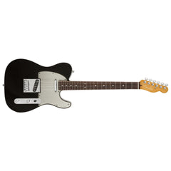 Fender Electric Guitars Fender American Ultra Telecaster 6-Strings Electric Guitar