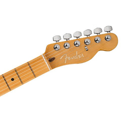 Fender Electric Guitars Fender American Ultra Telecaster Electric Guitar
