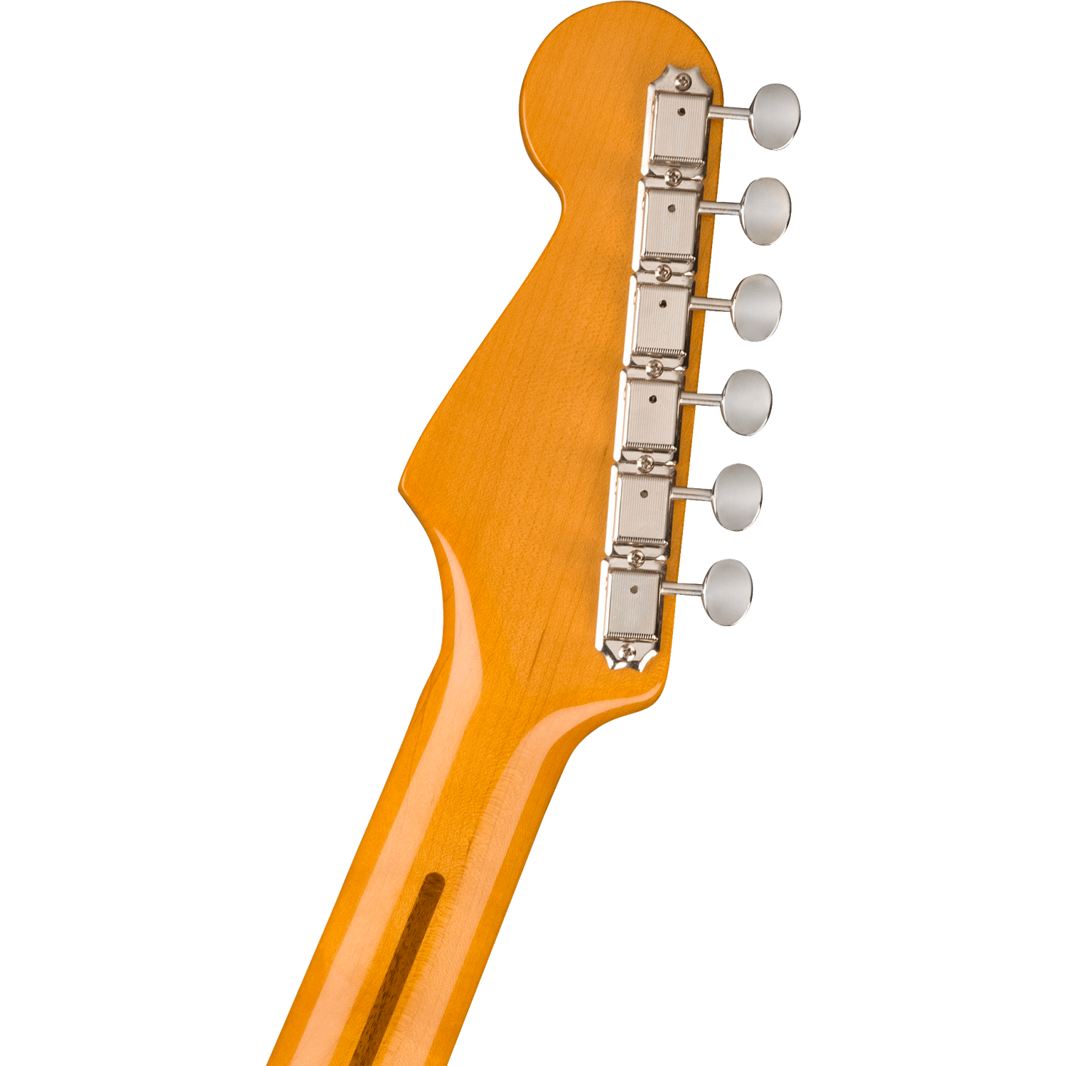 Fender Electric Guitars Fender Artist Series Eric Johnson Stratocaster Electric Guitar