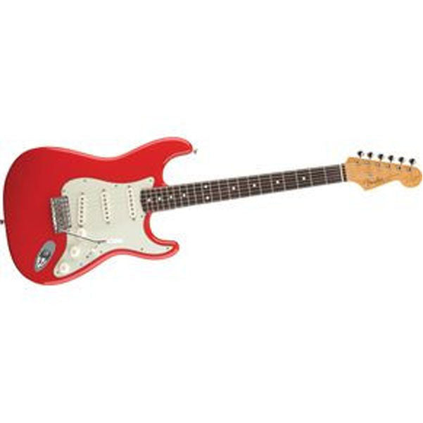 fender electric guitars fender artist series mark knopfler stratocaster electric guitar