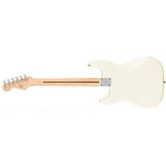 Fender Electric Guitars Fender Bullet Stratocaster HT HSS Electric Guitar