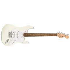 Fender Electric Guitars Fender Bullet Stratocaster HT HSS Electric Guitar