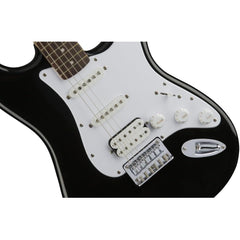Fender Electric Guitars Fender Bullet Stratocaster HT HSS Electric Guitar