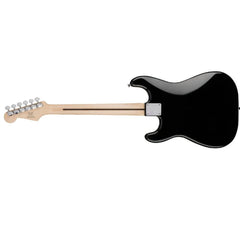 Fender Electric Guitars Fender Bullet Stratocaster HT HSS Electric Guitar