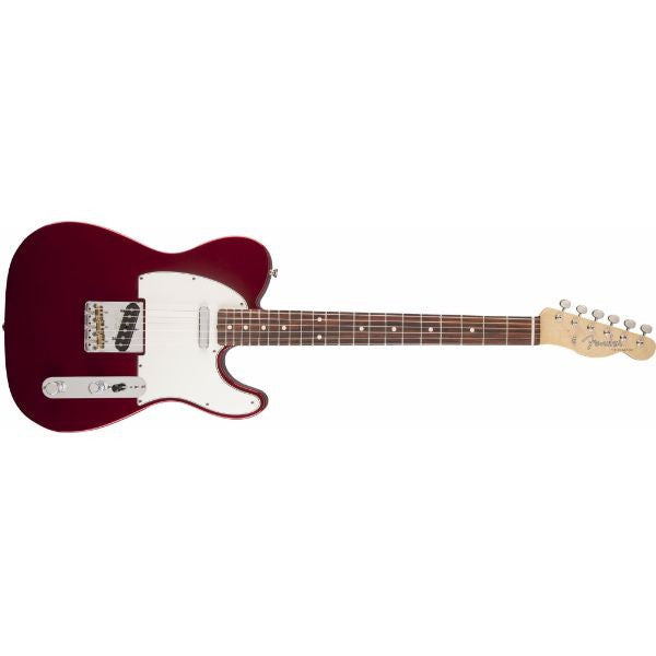fender electric guitars fender classic player baja '60s telecaster electric guitar