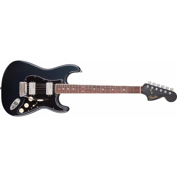 fender electric guitars fender classic player hh stratocaster electric guitar