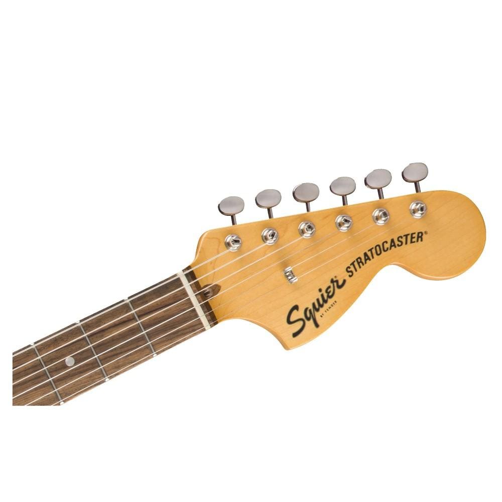 fender electric guitars fender classic vibe '70s stratocaster electric guitar