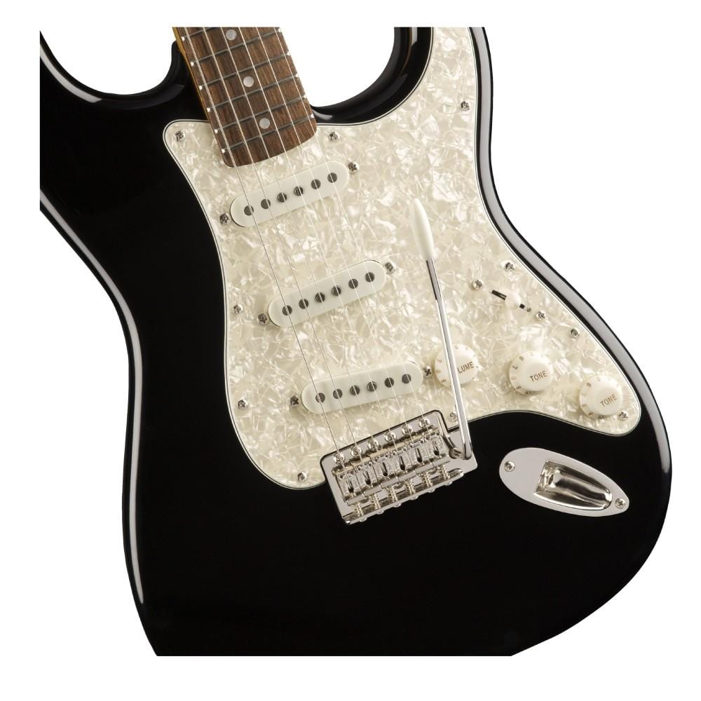 fender electric guitars fender classic vibe '70s stratocaster electric guitar