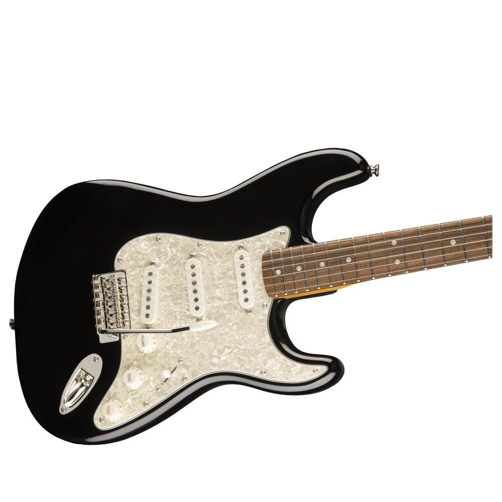 fender electric guitars fender classic vibe '70s stratocaster electric guitar