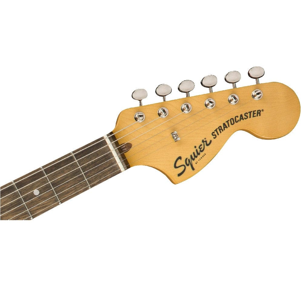 fender electric guitars fender classic vibe '70s stratocaster electric guitar