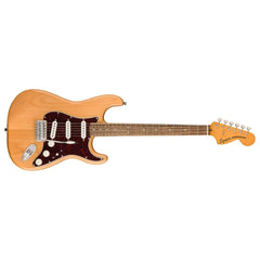 Fender Electric Guitars Fender Classic Vibe '70s Stratocaster Electric Guitar