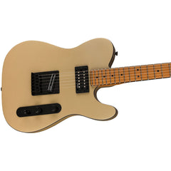 Fender Electric Guitars Fender Contemporary Telecaster RH Electric Guitar
