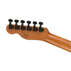 Fender Electric Guitars Fender Contemporary Telecaster RH Electric Guitar