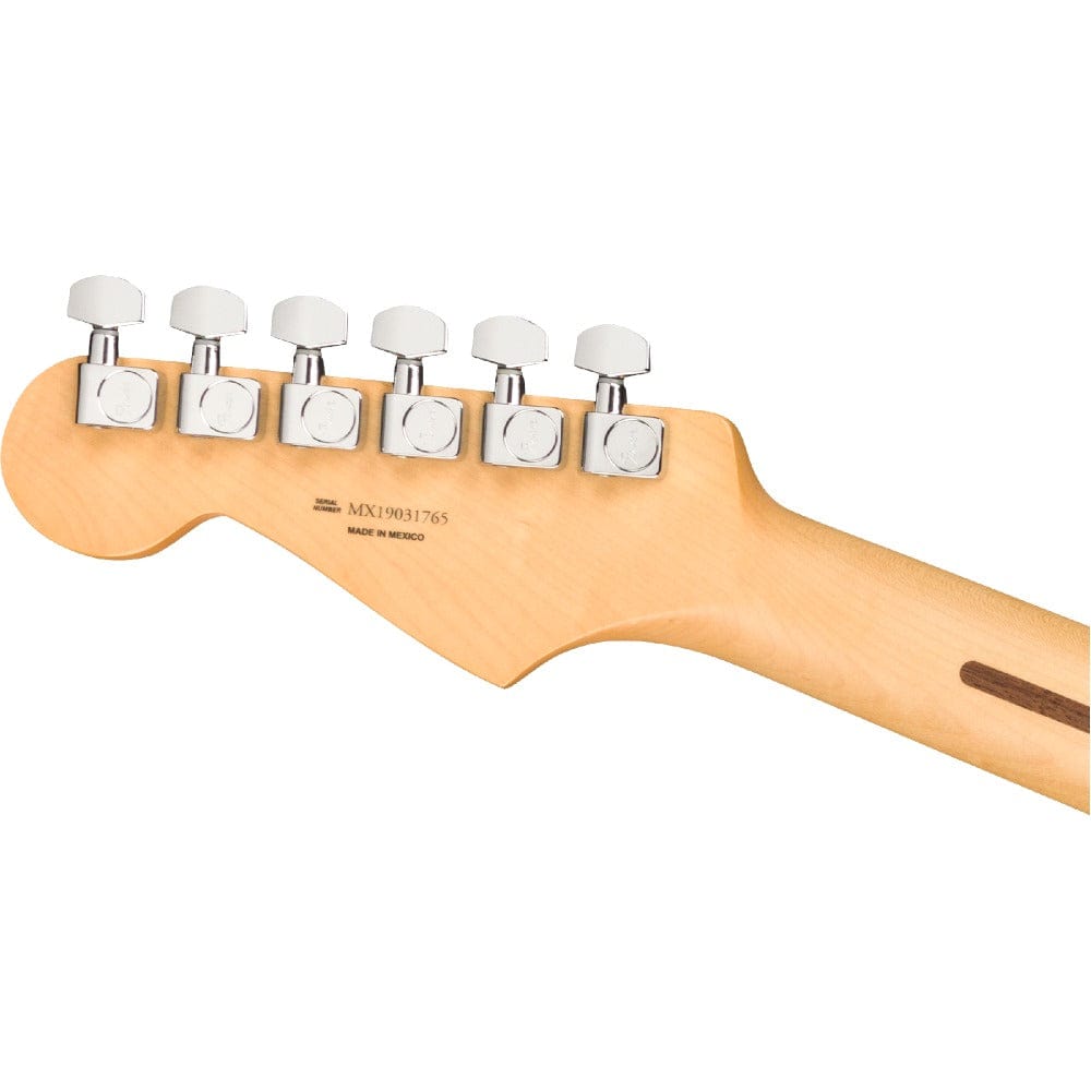 fender electric guitars fender duo sonic hs 6 string electric guitar