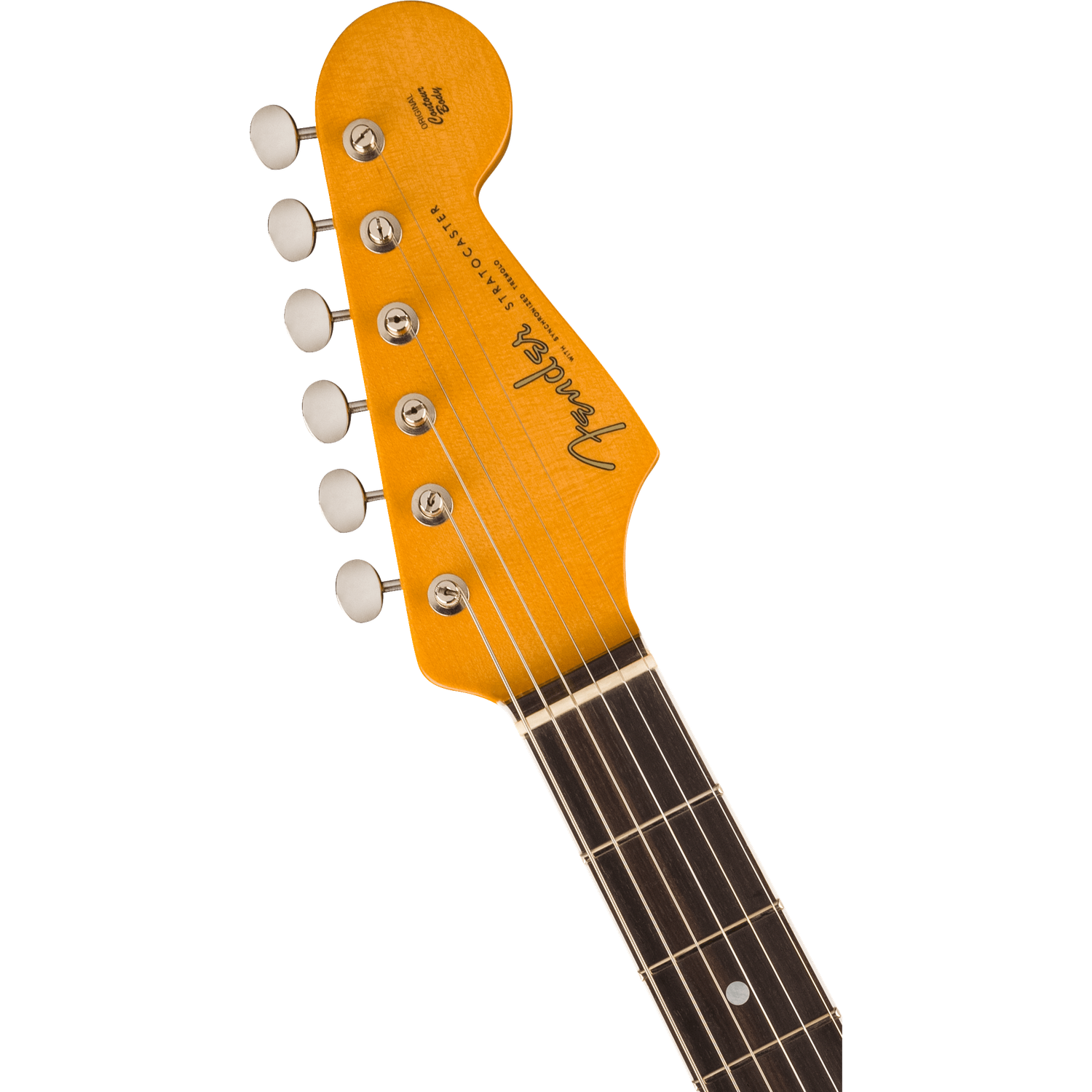 Fender Electric Guitars Fender Eric Johnson Stratocaster Electric Guitar, Rosewood Fingerboard, Tropical Turquoise