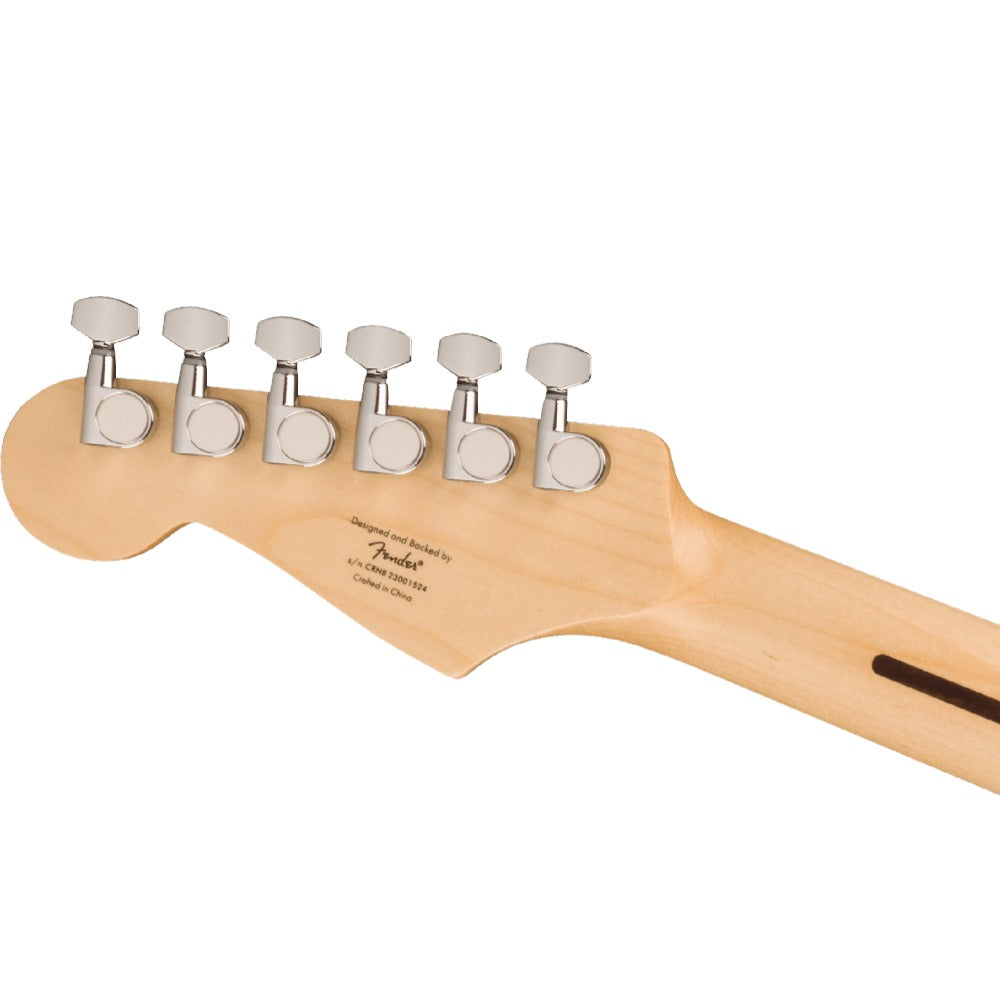 Fender Electric Guitars Fender FSR Squier Sonic Stratocaster Electric Guitar