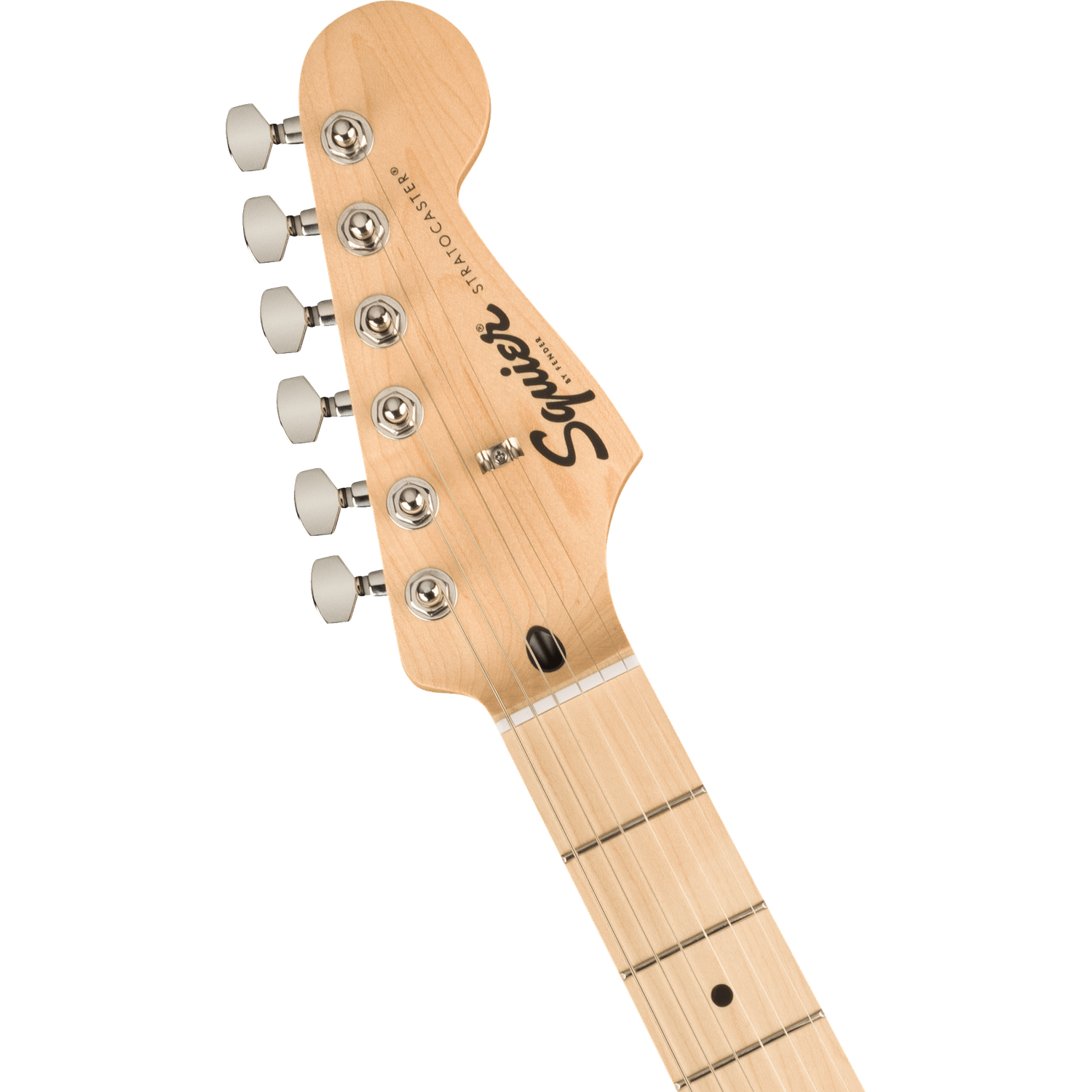 Fender Electric Guitars Fender FSR Squier Sonic Stratocaster Electric Guitar