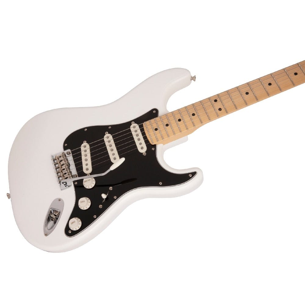 fender electric guitars fender hybrid ii stratocaster 6 string electric guitar