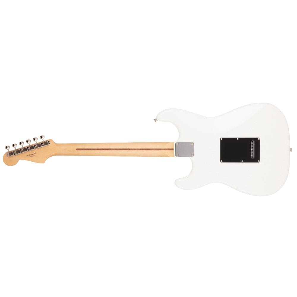fender electric guitars fender hybrid ii stratocaster 6 string electric guitar