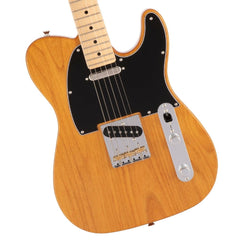 Fender Electric Guitars Fender Hybrid II Telecaster 6 String Electric Guitar
