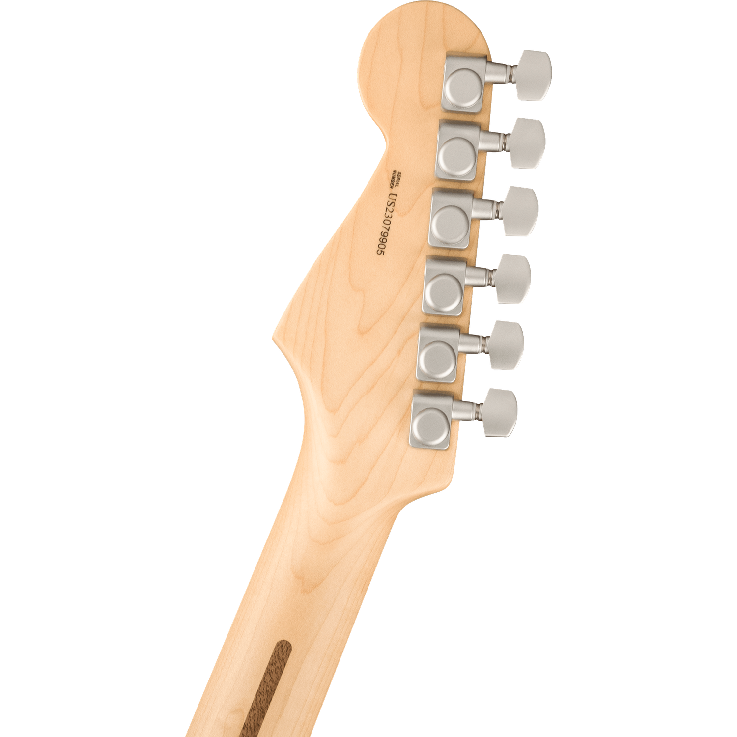 Fender Electric Guitars Fender Jeff Beck Stratocaster Rosewood Electric Guitar