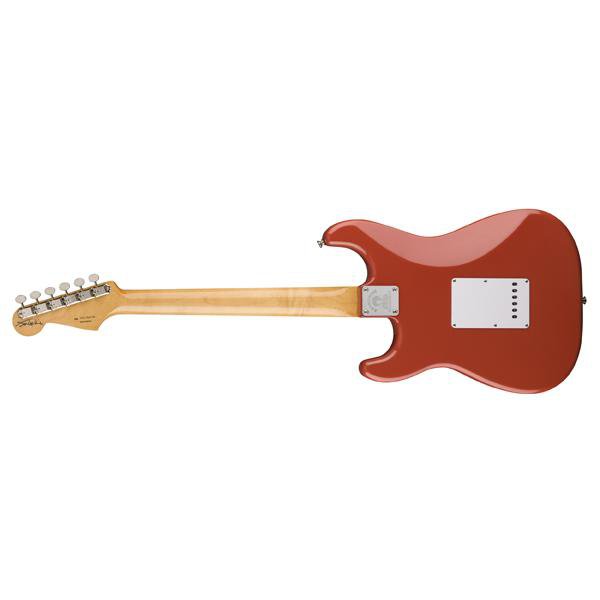 fender electric guitars fender jimi hendrix monterey stratocaster electric guitar